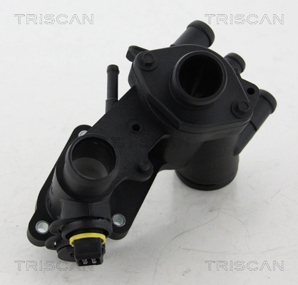 Caixa do termostato TE0442 Magneti Marelli