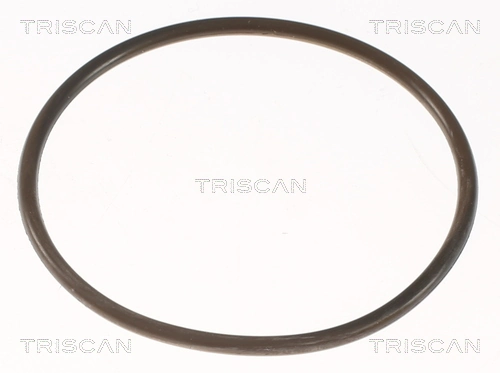 Termostato General Motors 90232012