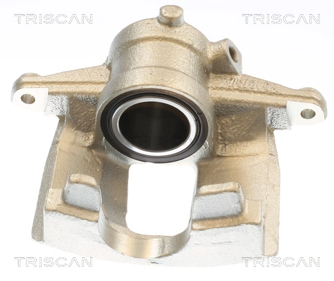 Suporte do freio traseiro direito TRW BHV649EC preço, a partir de 46,82 USD