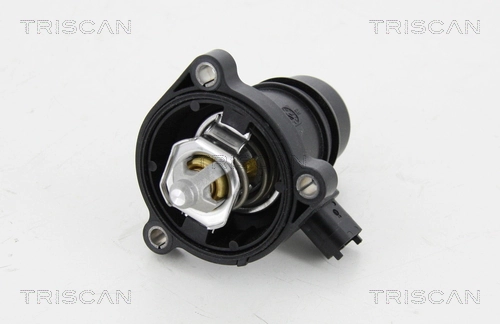 Compre Termostato Opel Astra 