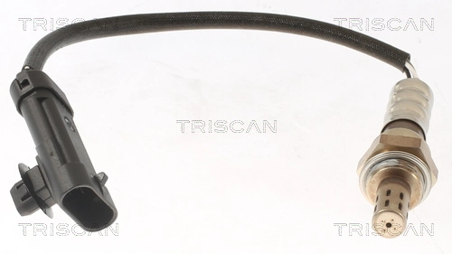 Sonda lambda, sensor de oxigênio para BMW 7  E32