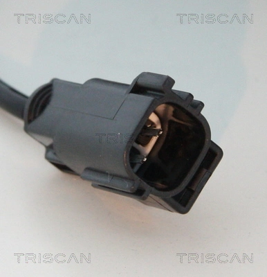 182621 Cargo Sensor ABS dianteiro esquerdo
