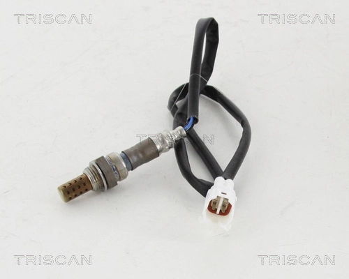 93146 NGK Sonda lambda, sensor de oxigênio
