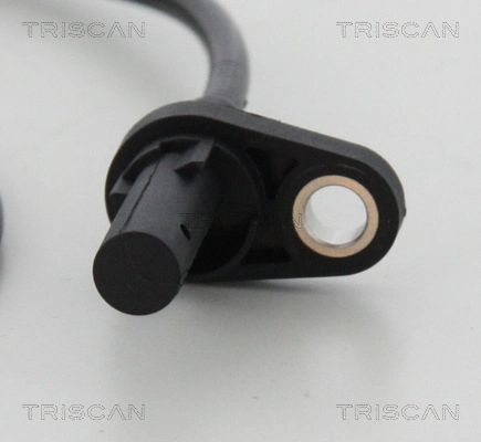 Sensor dianteiro de ABS BMW 5 preço, a partir de 28,22 USD
