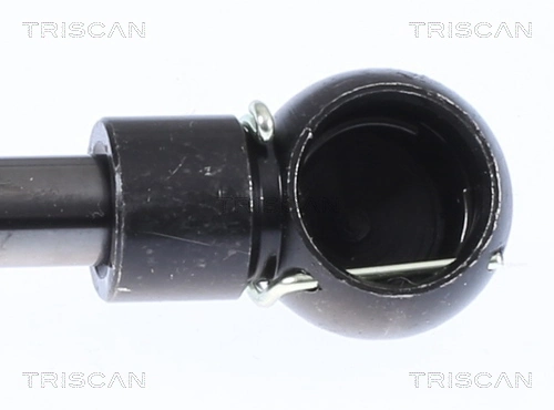 Amortecedor de tampa de porta-malas (de 3ª/5ª porta traseira) Mercedes ML/GLE preço, a partir de 21,48 USD