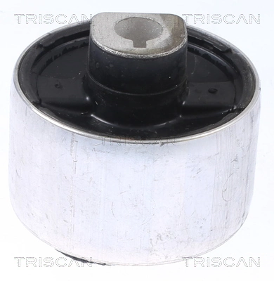 Bloco silencioso dianteiro do braço oscilante inferior Renault (RVI) 545609807R preço, a partir de 11,85 USD