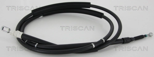 814029189 Triscan