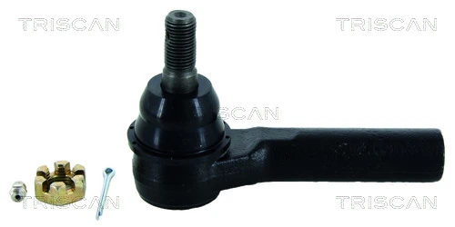 850080116 Triscan