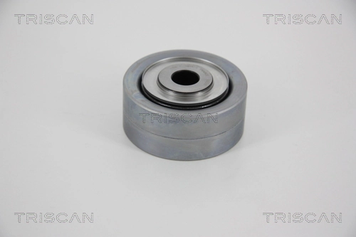 8641292019 Triscan