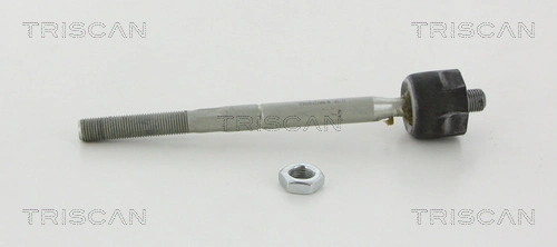 Comprar  1  F40