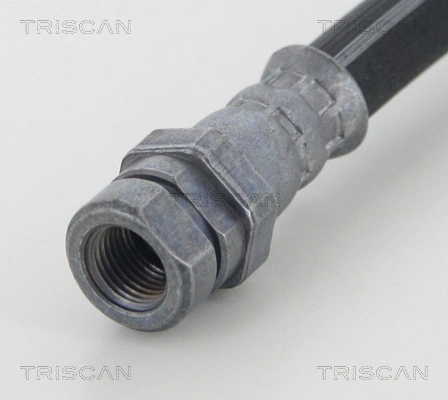 Mangueira do freio dianteira Volkswagen Polo V RUS 602, 604, 612, 614
