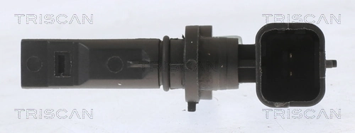 9806041680 Fiat/Alfa/Lancia Sensor ABS traseiro