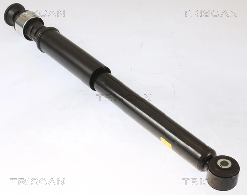 Clio  sedan (1998-2008) original desde 43,96 €