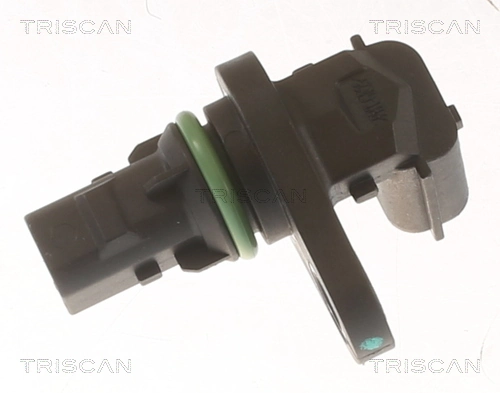 Sensor de posição da árvore distribuidora Nissan Qashqai I J10