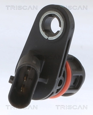 147242 EFI Sensor de posição da árvore distribuidora