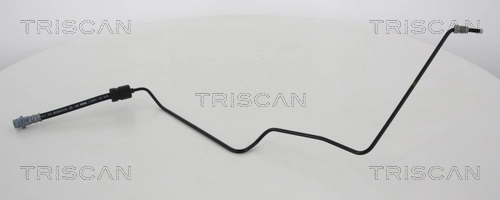 815016284 Triscan