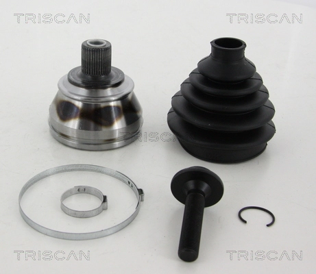 854029172 Triscan