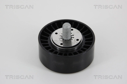 Compre 96440417 Hyundai/Kia Rolo parasita da correia de transmissão
