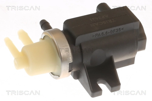 A0091533128 VAG Convertidor de pressão (solenoide) de supercompressão