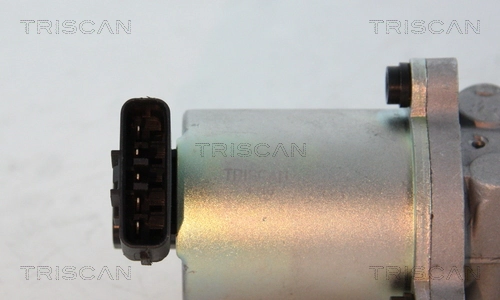 Válvula EGR de recirculação dos gases NRF 48655 preço, a partir de 138,74 USD