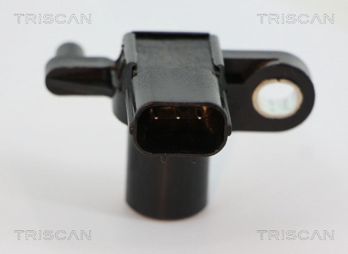 Sensor de posição da árvore distribuidora para Honda Civic VI MA,MB