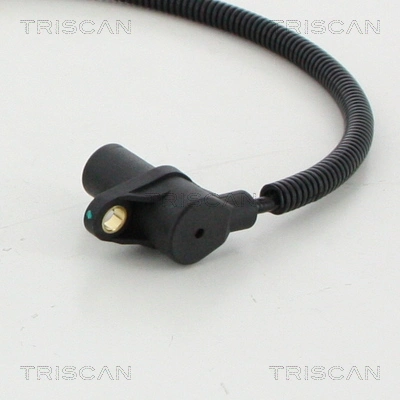 Sensor de posição (de revoluções) de cambota Massey Ferguson 71418978