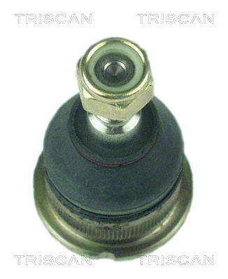  Suporte de esfera inferior Renault Laguna I hatchback (B56, 556) (1993 - 2002) I