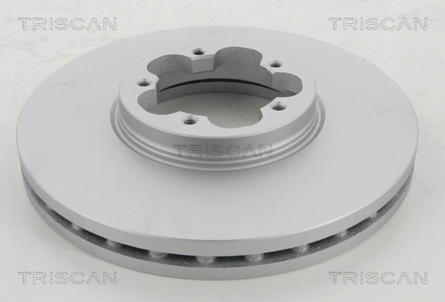 812016171C Triscan