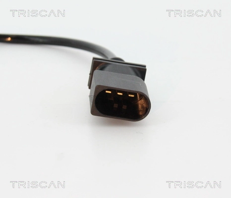 Sensor de posição (de revoluções) de cambota BMW 3  E46
