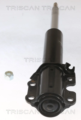 Amortecedor dianteiro Magneti Marelli 4038G preço, a partir de 73,10 USD