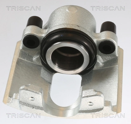 817510105 Triscan