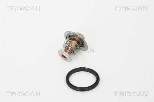 Comprar Corolla E10
