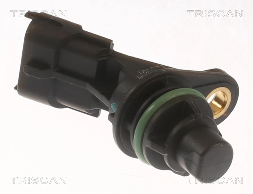 Sensor de posição da árvore distribuidora Ford Puma preço, a partir de 15,72 USD