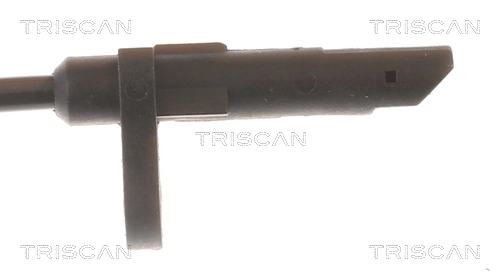 Compre Sensor dianteiro de ABS Mini Cooper 