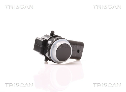 K04727752AA Fiat/Alfa/Lancia Sensor de sinalização de estacionamento (sensor de estacionamento) dianteiro/traseiro central