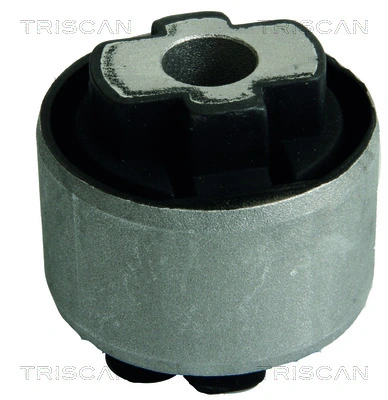 Compre Bloco silencioso dianteiro do braço oscilante inferior Fiat Ducato 3