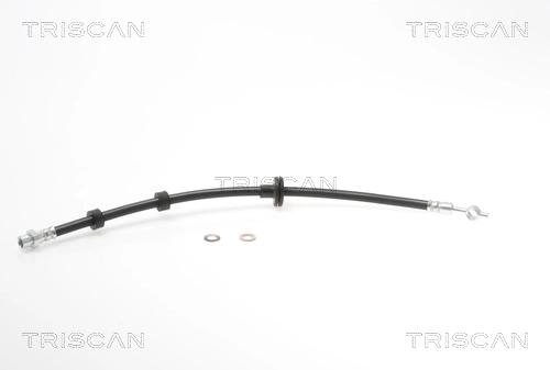  para Land Rover Range Rover III (L322)