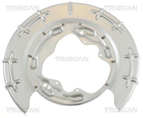 812518206 Triscan