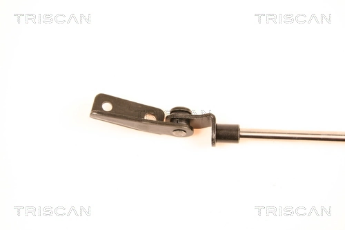 Amortecedor de tampa de porta-malas (de 3ª/5ª porta traseira) para Nissan Almera I N15