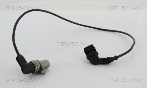 Compre SAG075 Magneti Marelli Sensor de posição (de revoluções) de cambota