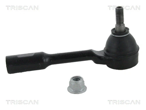 Preço da peça  Tipo  sedan