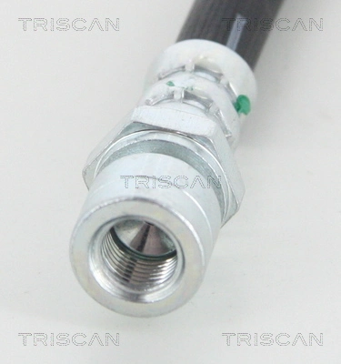 Mangueira do freio dianteira Triscan 815029103 preço, a partir de 11,07 USD