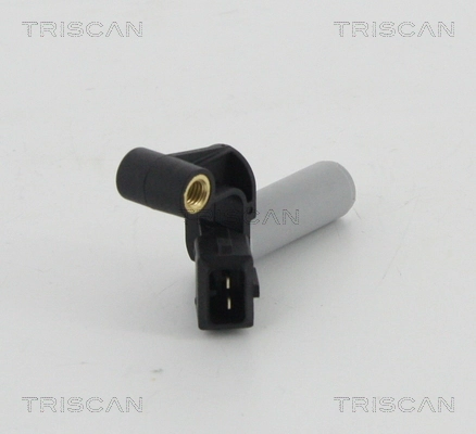 Sensor de posição (de revoluções) de cambota CMN2V077 NGK