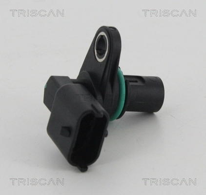 Compre 55352609 VAG Sensor de posição da árvore distribuidora