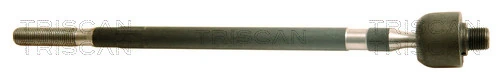 850015204 Triscan
