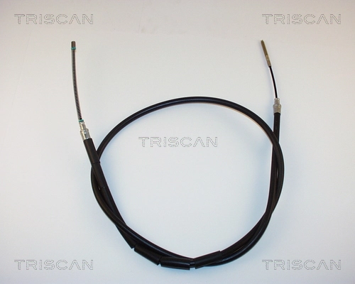 814029165 Triscan