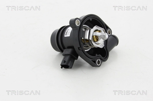 98498831 Fiat/Alfa/Lancia Termostato