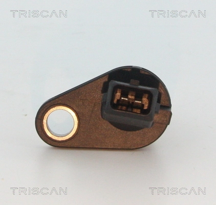  Sensor de posição da árvore distribuidora Ford Mondeo I hatchback (GBP) (1993 - 1996) I