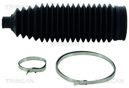  para Volkswagen Golf IV (1J1)