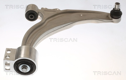 850021515 Triscan
